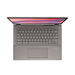 ASUS Chromebook CX34 Flip CX3401FBA-LZ0229 Prijs en specificaties