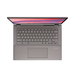 ASUS Chromebook CX34 Flip CB3401FBA-LZ0100 Ausstattung