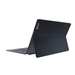 Lenovo IdeaPad Duet 5 Chromebook 13Q7C6 82QS002CGE Caractéristiques Lenovo IdeaPad Duet 5 Chromebook 13Q7C6 82QS002CGE Caractéristiques
