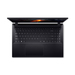 Acer Nitro V 15 ANV15-41-R5N6 Specyfikacje