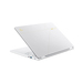 Acer Swift Edge SFE14-51T-75PZ Specificaties Acer Swift Edge SFE14-51T-75PZ Specificaties