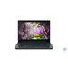 Lenovo IdeaPad ideapad L340-15IRH Gaming 81LK000BCL Caratteristiche