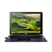 Acer Switch Alpha 12 SA5-271-78DC Características