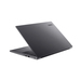 Acer TravelMate X4 14 AI TMX414-51-TCO-703S NX.BPUET.001 Caratteristiche Acer TravelMate X4 14 AI TMX414-51-TCO-703S NX.BPUET.001 Caratteristiche