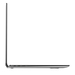 DELL XPS 15 9575 2in1 Caratteristiche DELL XPS 15 9575 2in1 Caratteristiche