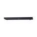 Acer Nitro V 17 Intel ANV17-I31-94F9 NH.U4FEG.006 Ausstattung