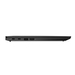 Lenovo ThinkPad X X1 Carbon Gen 9 20XW005PMX Specs