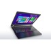 Lenovo IdeaPad 100 80QQ00H0PB Ausstattung Lenovo IdeaPad 100 80QQ00H0PB Ausstattung