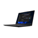 Lenovo ThinkPad X X1 Nano Gen 2 21E80026UK Prix, note et caractéristiques Lenovo ThinkPad X X1 Nano Gen 2 21E80026UK Prix, note et caractéristiques
