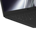 LG Gram gram Book 15U50U-G.AA55BN Características LG Gram gram Book 15U50U-G.AA55BN Características