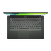 Acer Swift 5 SF514-55TA NX.A6SEK.006 Specs