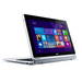 Acer Aspire Switch 11 SW5-171-33P2 Specs Acer Aspire Switch 11 SW5-171-33P2 Specs