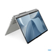 Lenovo IdeaPad Flex 5 16IAU7 82R80022US Precio, nota y características