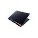 Acer Predator Helios 16 PH16-72-94A1 Características Acer Predator Helios 16 PH16-72-94A1 Características