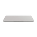 Lenovo Yoga Slim 7 Ultra 14IPH11 Copilot+ 83QK003NFR Specs Lenovo Yoga Slim 7 Ultra 14IPH11 Copilot+ 83QK003NFR Specs