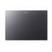 Acer Aspire A14-51M-51KY Specificaties Acer Aspire A14-51M-51KY Specificaties