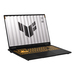 ASUS TUF Gaming F16 FX608JPR-QT062W-Gaming Caratteristiche ASUS TUF Gaming F16 FX608JPR-QT062W-Gaming Caratteristiche