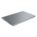 Lenovo IdeaPad Slim 3 14AMN8 82XN00CXFR Características