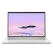 ASUS Chromebook Plus Enterprise CX54 CX5403 Ausstattung ASUS Chromebook Plus Enterprise CX54 CX5403 Ausstattung