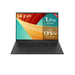 LG Gram 17Z90R 17Z90R-G.AA75B Specs LG Gram 17Z90R 17Z90R-G.AA75B Specs