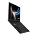 MSI Stealth 18 HX A2WI-202FRYNN Caratteristiche