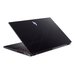 Acer Nitro V 15 ANV15-52-58E2 Precio, opiniones y características