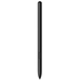 Samsung Galaxy Book4 Pro 360 NP960QGK-KG2UK Price and specs