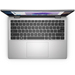 DELL DC14255 WHY1F Caratteristiche
