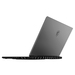 MSI CreatorPro X18 HX A14VMG-448FR Características MSI CreatorPro X18 HX A14VMG-448FR Características