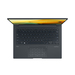 ASUS Zenbook 14X OLED UX3404VC-M3071X Características