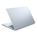 DELL 16 Plus DB16255 LDB16255-A873BLU-PUS Características DELL 16 Plus DB16255 LDB16255-A873BLU-PUS Características