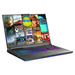 ASUS ROG Strix G16 G614FM-S5008W 90NR0L17-M000N0 Ausstattung ASUS ROG Strix G16 G614FM-S5008W 90NR0L17-M000N0 Ausstattung
