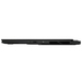 MSI Titan 18 HX DRAGON EDITION NORSE MYTH A2XWIG-439IT Ausstattung