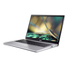 Acer Aspire 3 A315-59-70BD Precio, nota y características Acer Aspire 3 A315-59-70BD Precio, nota y características