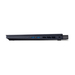 Acer Predator Helios Neo 16 PHN16-72 NH.QQVEF.009 Specyfikacje
