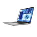 DELL Latitude 7000 7455 GFMH3 Price and specs