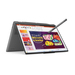 Lenovo Yoga 7 2-in-1 16IML9 83DL0002US Specs Lenovo Yoga 7 2-in-1 16IML9 83DL0002US Specs