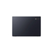 Acer TravelMate P4 P416-51-53Z0 Caratteristiche