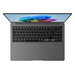 Samsung Galaxy Book5 Pro NP964XHA-KG2DE Specyfikacje