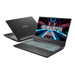 GIGABYTE G5 KD-52EE123SD Caratteristiche