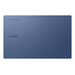 Samsung XE550XGAA-EXP XE550XGA-KC2UK Specs Samsung XE550XGAA-EXP XE550XGA-KC2UK Specs