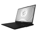 MSI CreatorPro X18 HX A14VMG-448FR Características MSI CreatorPro X18 HX A14VMG-448FR Características