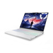 Lenovo Legion 7 16IRX9 83FD006UMH Características Lenovo Legion 7 16IRX9 83FD006UMH Características
