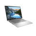 DELL Inspiron 16 Plus 7630 7630-2818 Caratteristiche