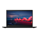 Lenovo ThinkPad X X1 Carbon Gen 8 20U90007GE Specyfikacje Lenovo ThinkPad X X1 Carbon Gen 8 20U90007GE Specyfikacje