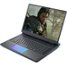 Alienware AA16250 LAA16250-9475BLU-PUS Precio, nota y características