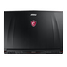 MSI Gaming GE GE72MVR APACHE PRO-062 Specs MSI Gaming GE GE72MVR APACHE PRO-062 Specs