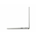 Acer Aspire Vero AV15-51R-550M Caratteristiche