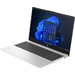 HP 250 G10 854U4ES Cena, ocena i specyfikacje HP 250 G10 854U4ES Cena, ocena i specyfikacje