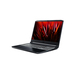 Acer Nitro 5 AN515-45-R1Y9 Specs Acer Nitro 5 AN515-45-R1Y9 Specs